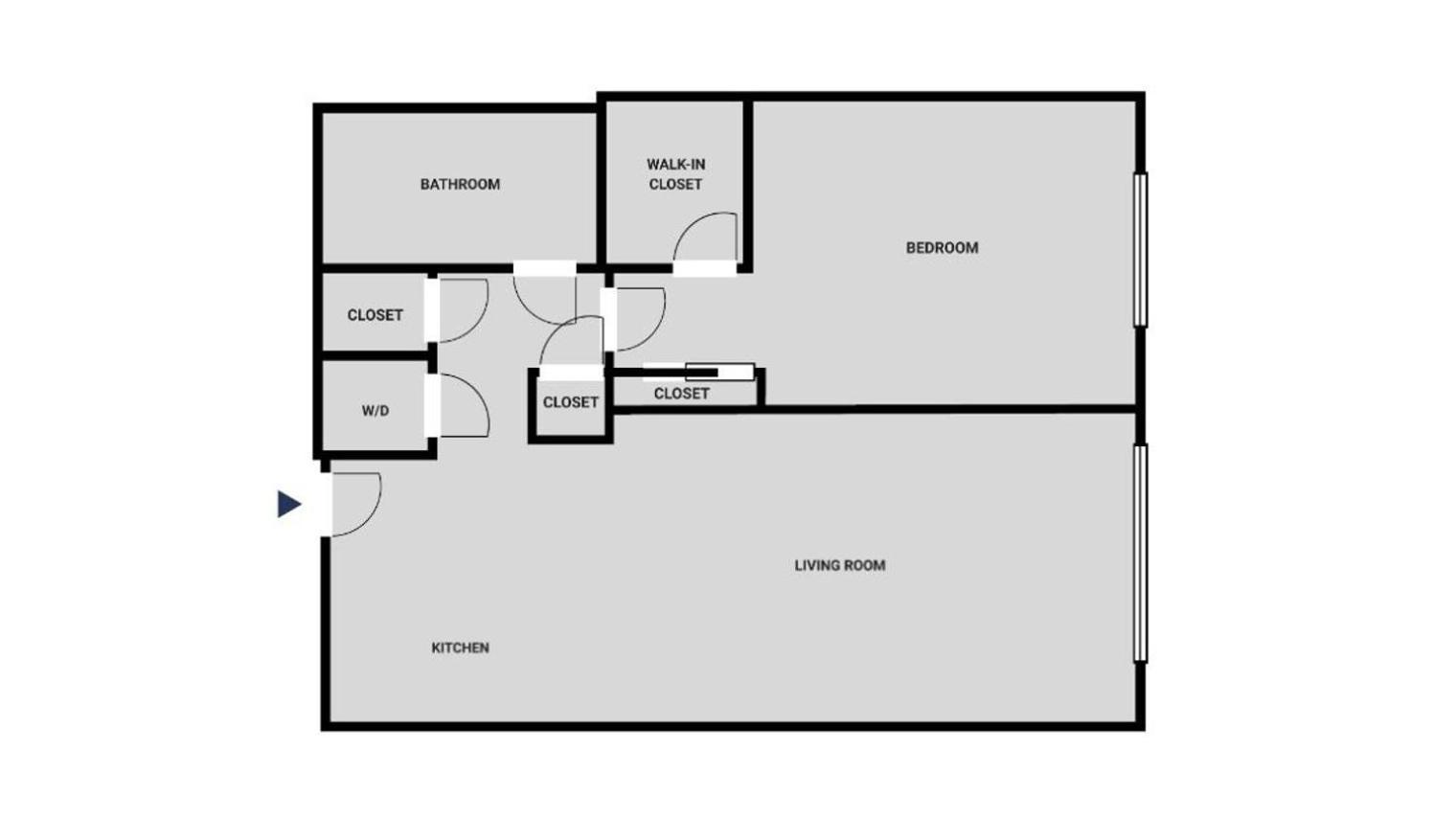 Reston 1Br W Swimming Pool Nr Bars Dining Wdc-835 Apartment Exterior photo